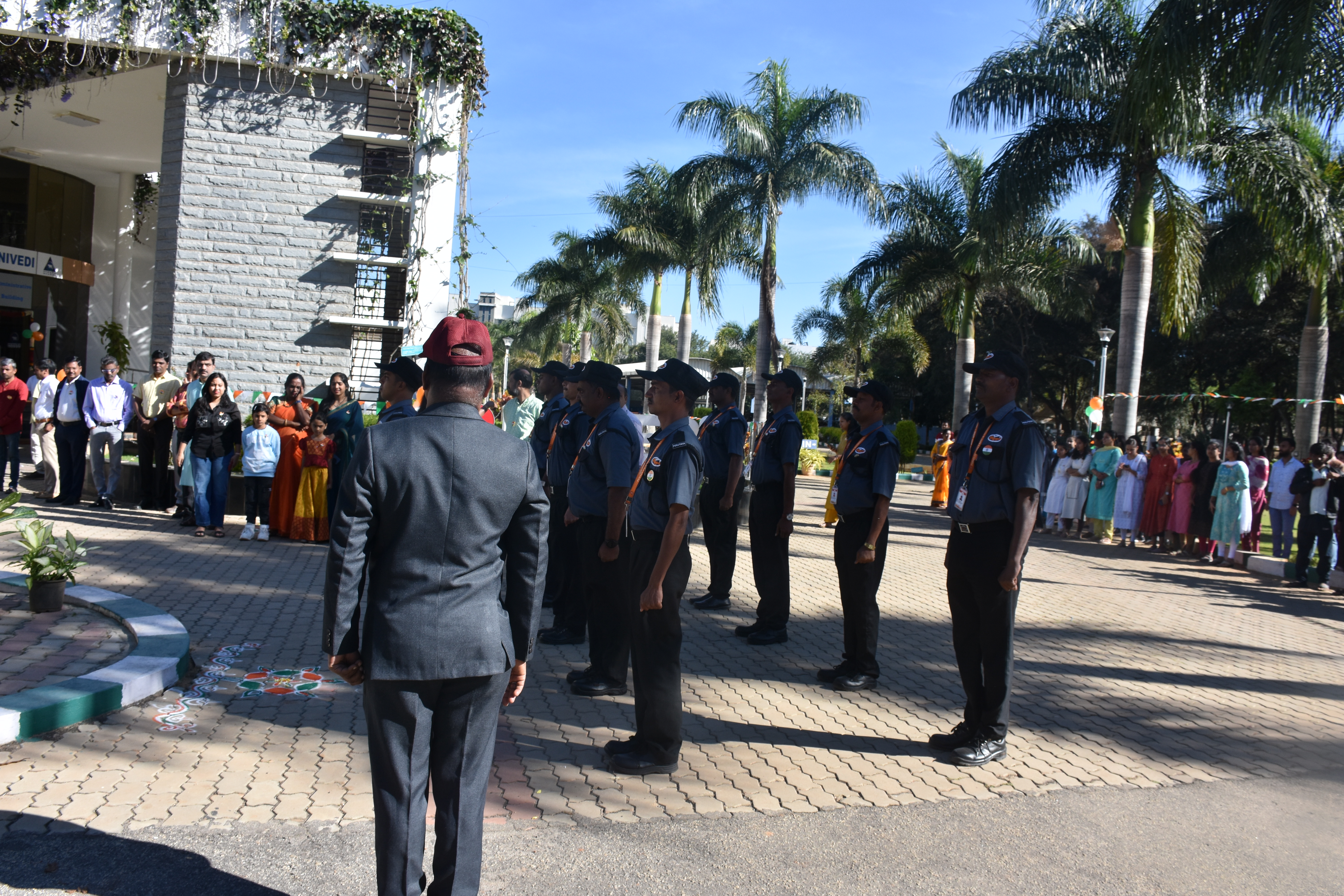 26.01.2025 Republic Day